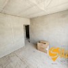Продажа 2к квартиры 48.2 кв. м  на ул. Родниковая 5, кв. 11  ID 33685589, фото 7