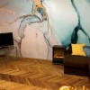 Оренда 2кімнатної квартири на Печерську, фото 7
