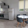 Продаж квартир в Чорногорії в Херцег Нові hn01440.1bd_s8405, фото 4