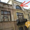 2 кімнатна квартира, Григоренка, Львів, фото 3