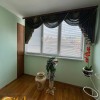 Продається 3 кімнатна Квартира з ремонтом, фото 39