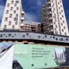 Продаж 2 кімнатної квартири на вул.Щурата Львів новобудова, фото 1