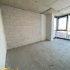 Продаж 2 кім квартири в ЖК МахеттенЦентр, фото 8