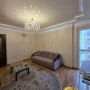 Оренда квартири з виглядом на високий замок, фото 11