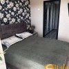 Продам 3х комнатную квартиру в Хортицком районе, фото 7