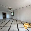 Продаж будинку біля Львова з ремонтом у с.Вислобоках, фото 10