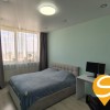 Продаж 1кімнатна квартира євродвушка ЖК Варшавський, фото 11