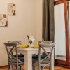 Продаж квартир в Чорногорії в Рісані rs01459.1bd_s8586, фото 8