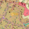 Ділянка з гарним краєвидом біля Обсерваторії в Лісниках, поруч Equides Club, Новообухівський напрямок, 10 соток., фото 20