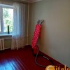 Продаж 3х кімн. квартири вул. Гагаріна біля кру Байда., фото 4