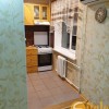 Продаж 2к квартири біля Алеї троянд, фото 14