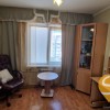 Продаж 3к.кв. по вул.Портова, фото 24