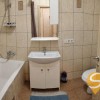 Продаж 1 кімнатної квартири з ремонтом в ЖК Новий ,вул.Стрийська, фото 10