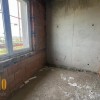 3 кім квартира сирець вул.Декабристівм.ІваноФранківськ, фото 2