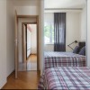 Продаж квартир в Чорногорії в Будві bd01404. 3bd_s8029, фото 19