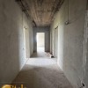 Продаж просторої квартири Підпечери Постанови, фото 8