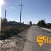 Продажа земельного участка сельскохозяйственного назначения на ул. Замковая, площадь 34 сотки  ID 32505255, фото 8