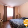 Оренда 1кім квартирим.ОсокоркиЖК Патріотикавул.Русової,7, фото 2