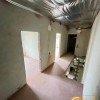 Продається 3кімнатна, дворівнева квартира вулиця Щирецька, Франківський район, Львів, фото 5