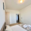Продаж квартир в Чорногорії в Рафаїловичі rf01449.1bd_s8321, фото 19