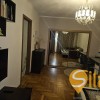 Продаж 2х кімн. квартири вул. Шкільна магазин Михайло Воронін., фото 4