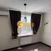 1к квартира з ремонтом, Хвильового 3, Дарницький рн, м. Бориспільська Без, фото 16