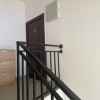 Продаж квартир в Чорногорії в Баошичі bs01345. 2dd_s 8427, фото 10