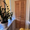 Продаж 2х кімнт. квартири проспект Соборний, район Сталеварів., фото 13