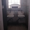 БЕЗ . Продаж  гаража в закритому паркінгу Лівобережна, Броварський прт., фото 16