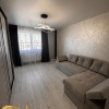Оренда   3 кімнатної квартири ЖК Козацький, фото 2