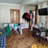 Продаж 3х кімн. квартири вул. Українська район Лахті., фото 2