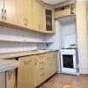 Продаж 2 кімнатної квартири, вул. Низинна, місто  Львів, фото 3