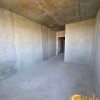 Продаж 1 кімнатної квартири, фото 8