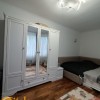 Продаю будинок Дуплекс рем. передмістя ІваноФранківську, фото 26