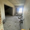 Продаж будинку в с. Вузлове, Львівської обл., фото 7