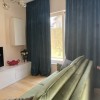 Продаж квартир в Чорногорії в Будві bd0133.2bd_s8356, фото 6
