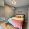 Продаж квартир в Чорногорії в Тіваті tv01461.2bd_s8601, фото 8