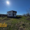 Терміново продається будинок. Газ, світло,вода ,санвузол ., фото 17