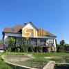 Будинок з ремнотом та панорамним видом, ГАЗ, генератор та камін, Великі Дмитровичі, 5 кімнат, 25 сот, фото 21