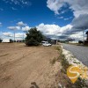 Комерційна земельна ділянка  на обїздній Львова  у с.Бірки, фото 2