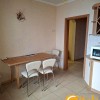 Продаж 2кімнатної квартири на вул.Бориса Гмирі 12, метро Позняки, фото 10