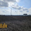 Земельна ділянка 14.86 сотих в с.Сопівм.Коломия, фото 4