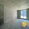 Продаж 2 кімнатна квартира Винники  Лісна Парус, фото 8