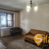 Оренда  Квартира  вул. Автозаводська, Комунарський, Запоріжжя, фото 1