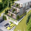 Продаж квартир в Чорногорії в Тіваті tv01448.1bd_s8306, фото 8
