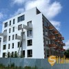 Продаж 1кімнатної квартири на вул. Пилипа Орлика , м Львів, в сучасному ЖК Family House Галжитлобуд, фото 8