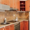 Продаж квартир в Чорногорії в Рісані rs01459.1bd_s8586, фото 6