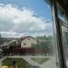 Продаж 2 к вул.Молодіжна, фото 18