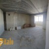 Продається 3 кімнатна квартира, фото 11