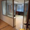 Оренда офісу 220 м²  м. Олімпійська  вул. Жилянська, 30А  12 поверх, фото 7